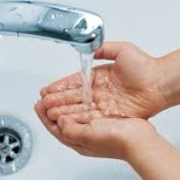 У Франківську хочуть підвищити тарифи на водопостачання та водовідведення