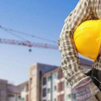 Мінрегіон ініціює відновлення архітектурно-будівельного контролю на місцях