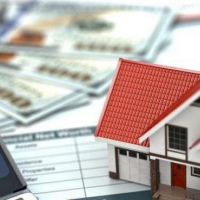 У Франківську продали підвал за майже 69 тисяч гривень