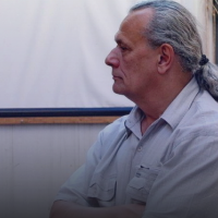 Ігор Панчишин про стару і сучасну архітектуру Івано-Франківська. ВІДЕО