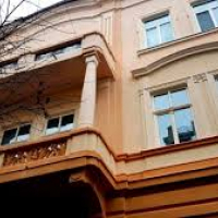 У Франківську за приватні кошти відреставрували пам'ятку архітектури. ФОТО