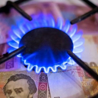 У січні франківці платитимуть за кубометр газу майже 10 гривень