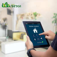 Як зробити свою квартиру розумною: ТОП-5 девайсів