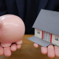 Не переплачуйте: чому варто купувати квартиру для перепродажу ще на старті будівництва &ndash; деталі