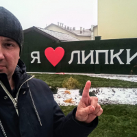 Що означає життя у зручному мікрорайоні