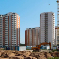 Ціни на новобудови Івано-Франківська в січні 2021. ІНФОГРАФІКА