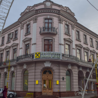 Орест Кошик: Тішить небайдужість деяких власників до об&rsquo;єктів культурної спадщини міста