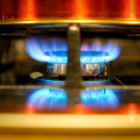 Івано-Франківськгаз Збут постачатиме своїм клієнтам газ за спеціальною ціною