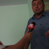Івано-Франківськ отримав нового головного архітектора