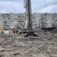 Земля автоматично переходитиме покупцю будівлі &ndash; закон