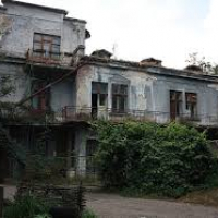 Марцінків про будинок Заливахи: Ніякі схеми не пройдуть