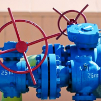&ldquo;Івано-Франківськгаз Збут&rdquo; знизив ціну на газ за січень