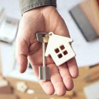 В Івано-Франківську планують продати два підприємства