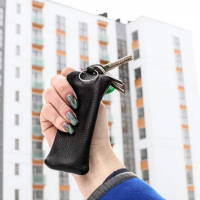 Інвестуйте кошти правильно разом з містечком &laquo;Липки&raquo;