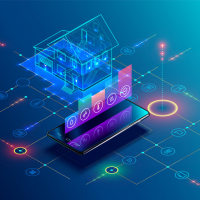 Кабмін затвердив концепцію впровадження BIM-технологій в будівництві