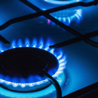 Шмигаль про &ldquo;річний продукт&rdquo; для населення: Ціна на газ цілий рік буде однаковою