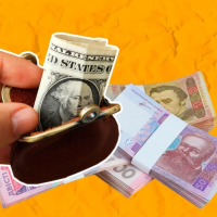 В Офісі Президента спрогнозували, де буде працювати іпотека під 7%