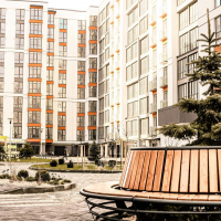 Містечко &laquo;Липки&raquo; від будівельної компанії &laquo;Ярковиця&raquo; - безпека понад усе