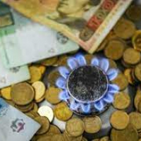  Прикарпатці заборгували за житлово-комунальні послуги більше 1,4 млрд. гривень