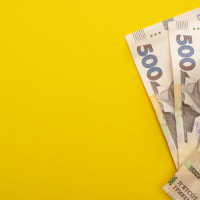 Ціни на квартири в новобудовах Івано-Франківська в квітні 2021. ІНФОГРАФІКА