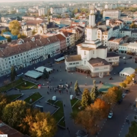 На скільки змінилась вартість житла у Франківську в першому кварталі 2021 року