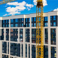 Квартири як бізнес: у яку нерухомість зараз вигідно вкладати гроші