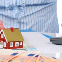 Продаж квартири &ndash; як та скільки сплатити податків 