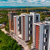  Чому дорожчають квартири в Івано-Франківську та які купують найчастіше