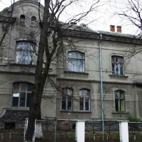 В Івано-Франківську церква хоче збудувати дитсадок і студентський гуртожиток
