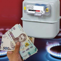 Держстат: Платіжки за комуналку за рік збільшились на 56%