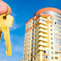 Вартість житла в новобудовах може зрости на 20% уже з 2022 року