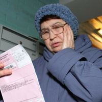 Прикарпатцям на замітку: тарифи на тепло можуть зрости майже вдвічі