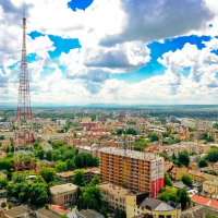 Стан будівництва ЖК &ldquo;Авторський&rdquo; на 18 червня. ФОТО/ВІДЕО