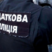 На Прикарпатті два забудовники приховали понад 14 мільйонів податків