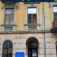 У Франківську продали 187 квадратів у пам'ятці архітектури за 4,56 млн грн