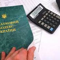 Забудовників хочуть зобов&rsquo;язати платити ПДВ за операціями з нерухомістю
