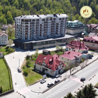 Приваблива локація &mdash; простір для успішного бізнесу