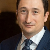  Україна має намір побудувати 25 індустріальних парків за три роки - глава Мінрегіону