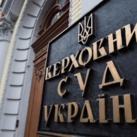 Чи можна отримати компенсацію від забудовника за незавершене будівництво?