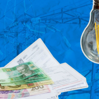 До кінця літа уряд не змінюватиме тариф на електроенергію