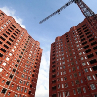 Ціни на квартири в новобудовах Івано-Франківська в серпні 2021. ІНФОГРАФІКА