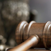  Верховний Суд України визнав протиправною діяльність Франківського ДАБК 