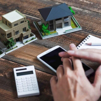Нерухомість в іпотеку: скільки можна заробити на оренді
