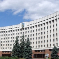 Міськрада "продавила" скандальне земельне питання "для своїх"