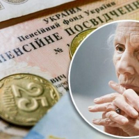 Прикарпатцям збільшать пенсії та соцвиплати: хто саме отримає надбавку