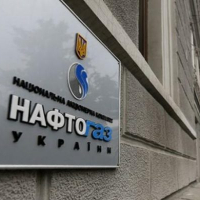  Івано-Франківськ буде змушений збільшувати заборгованість перед "Нафтогазом", &ndash; Марцінків