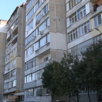 В Івано-Франківську 33 багатоповерхівки не завершили перехід на індивідуальне опалення