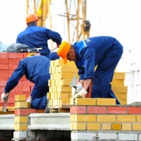 У 2016 році франківські фірми набудували на 460 мільйонів гривень
