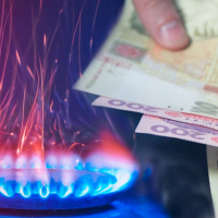 &ldquo;Івано-Франківськгаз&rdquo; хоче підняти тариф на розподіл газу