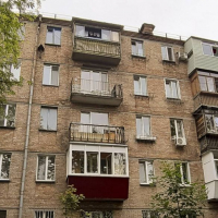 Як обирати квартиру на вторинному ринку, щоб отримувати прибуток &mdash; думка експертки